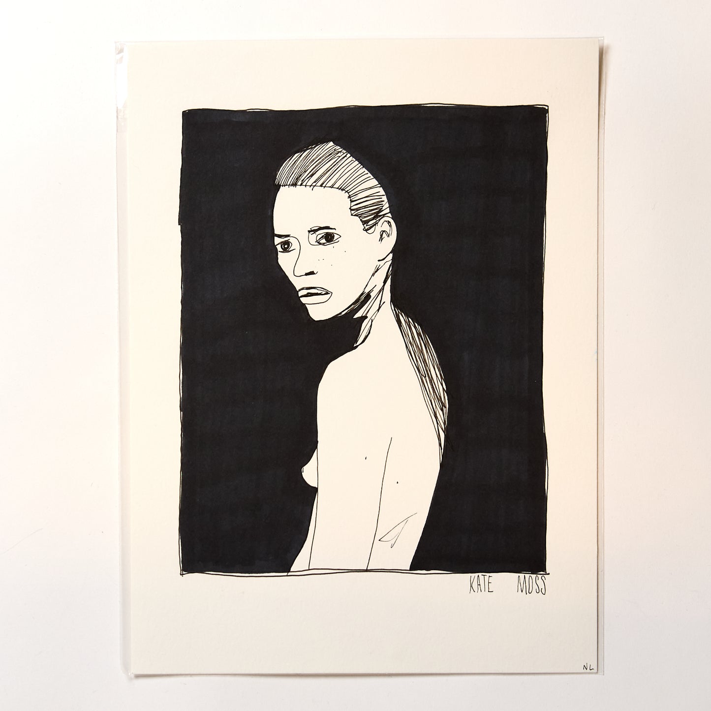 Fashion - Original(s)