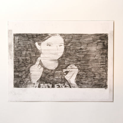 Nostalgia - Original(s)