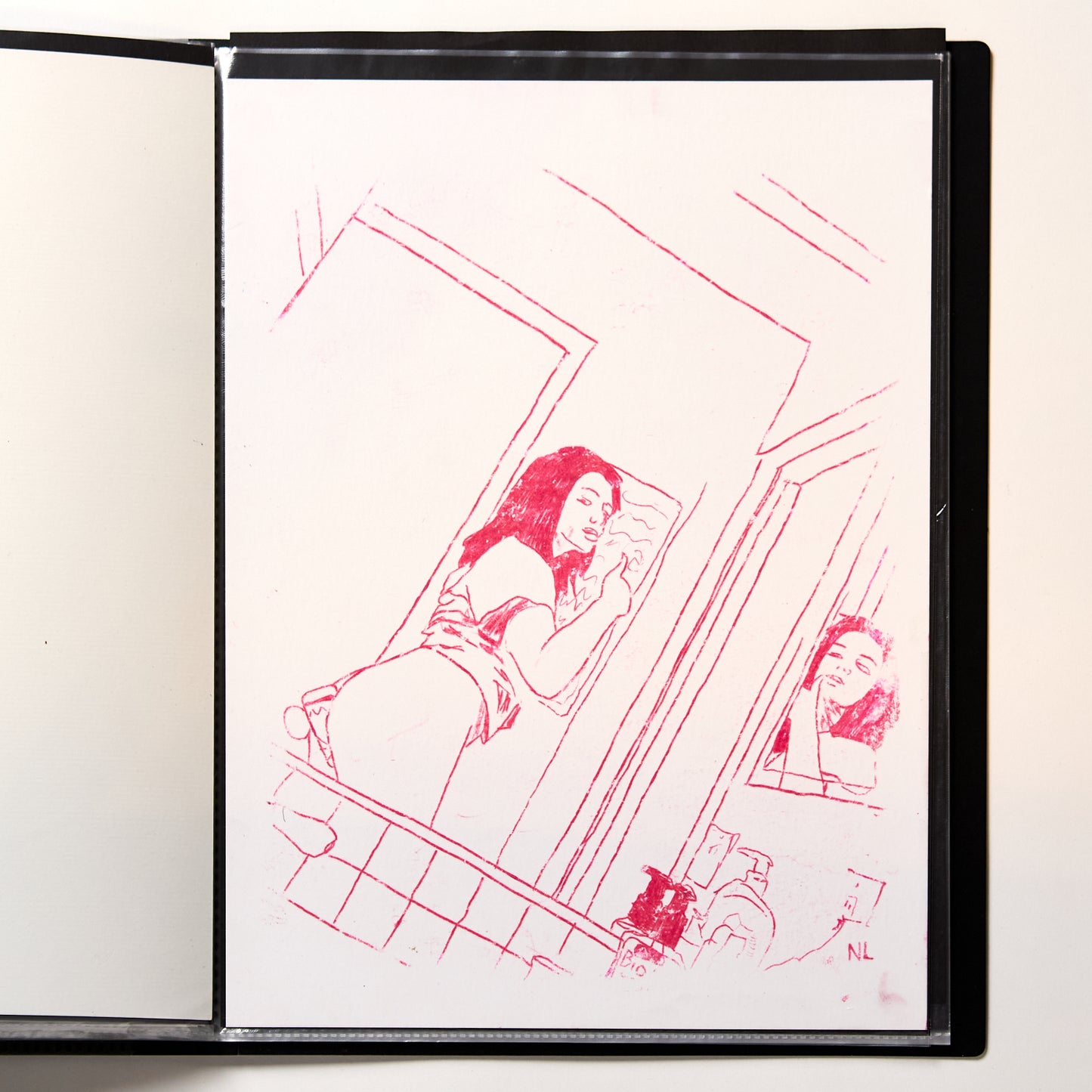 Favourite internet person - Original