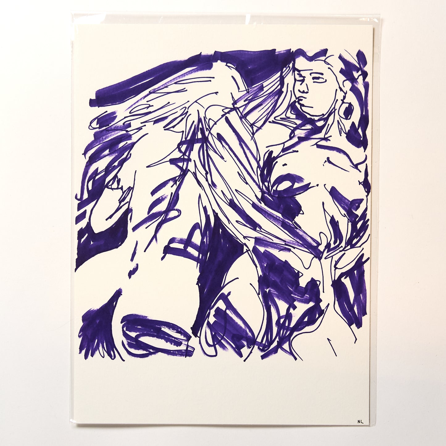 Fantasy - Original(s)