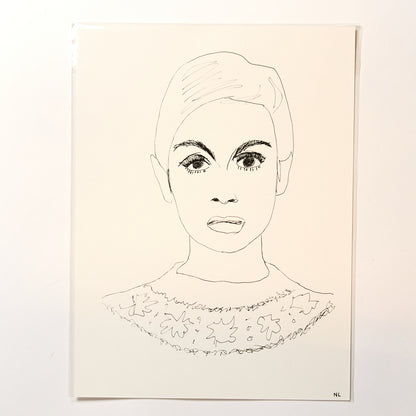 Fashion - Original(s)