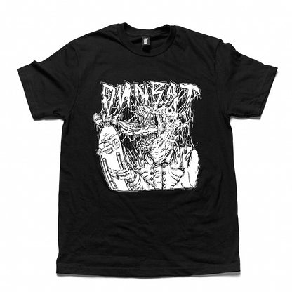 DUNBAT - Fundraiser Shirt