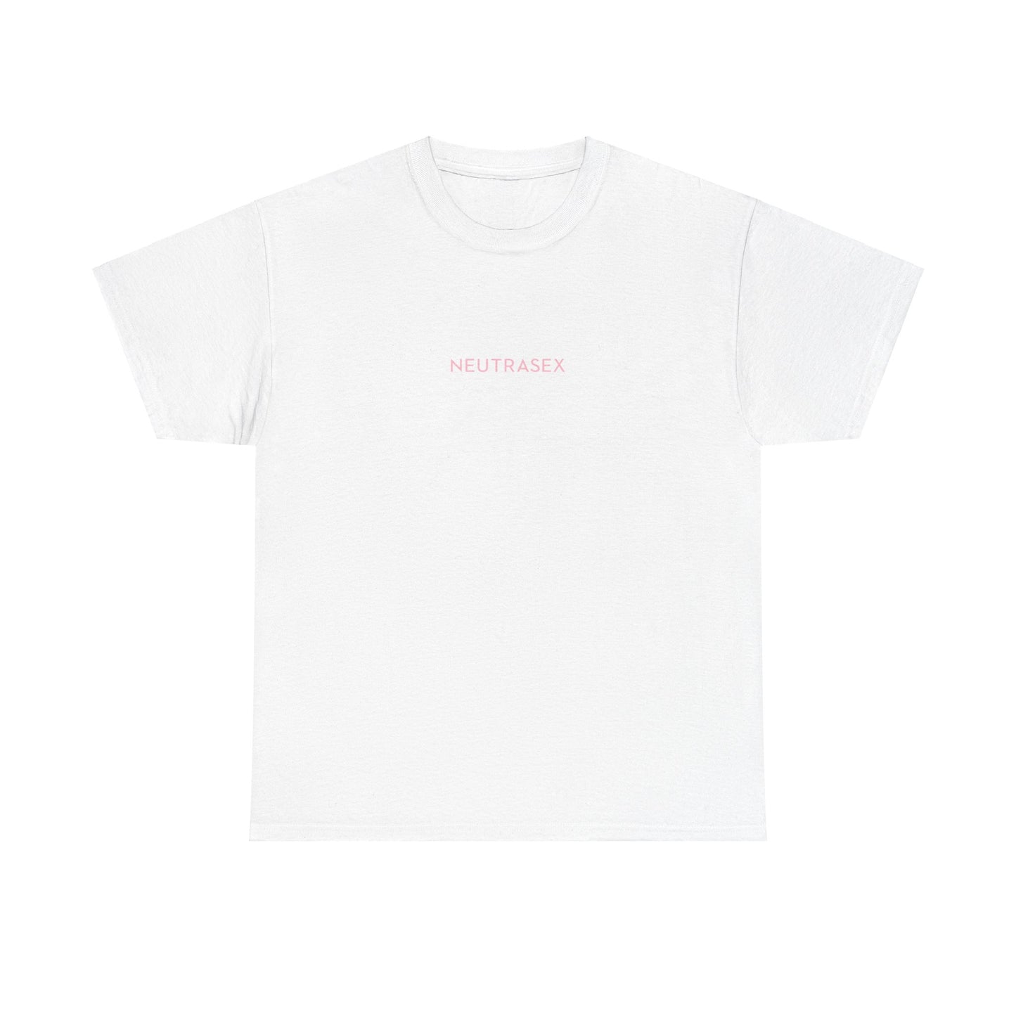 Pornography - T-Shirt