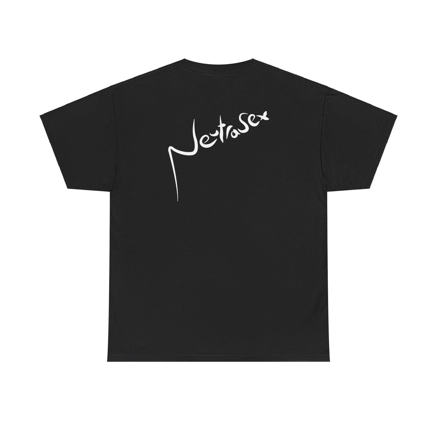 Neutrasex Signature - Shirt