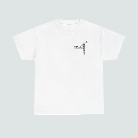 Link Drywall 2 - T-Shirt