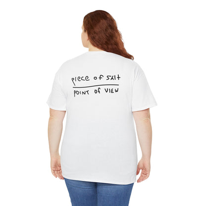 POS|POV - T-Shirt