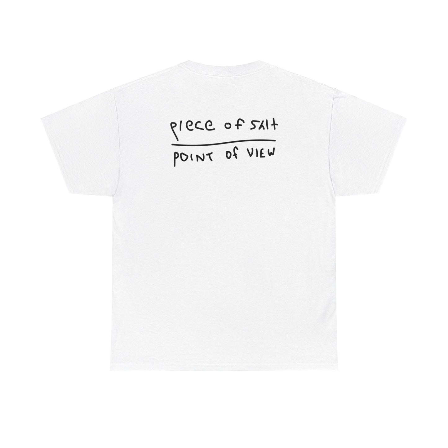 POS|POV - T-Shirt