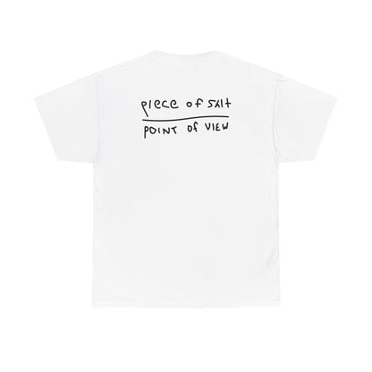 POS|POV - T-Shirt