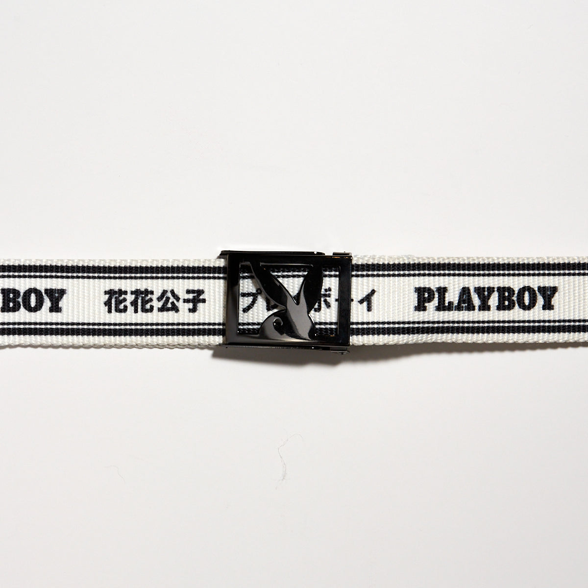 Playboy - Belt