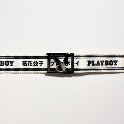 Playboy - Belt