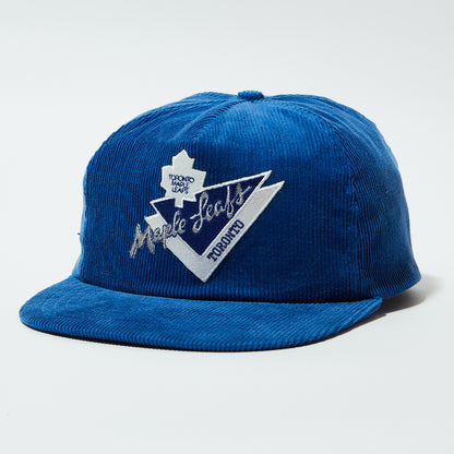 Toronto Maple leafs - Vintage Hat