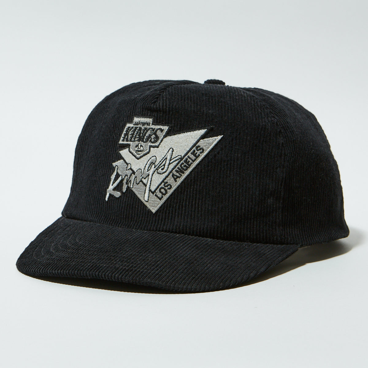 Los Angles Kings - Vintage Hat