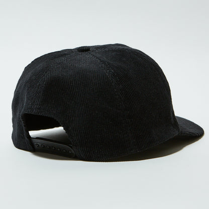 Los Angles Kings - Vintage Hat