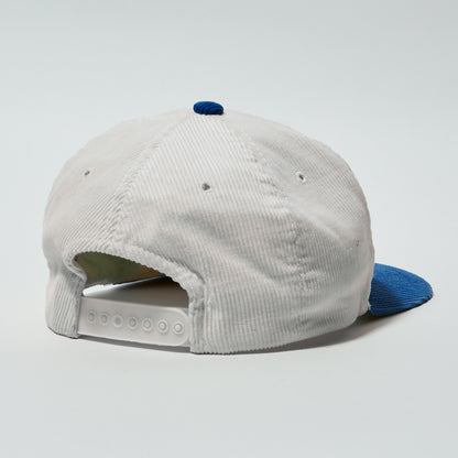 Toronto Maple Leafs - Vintage Hat