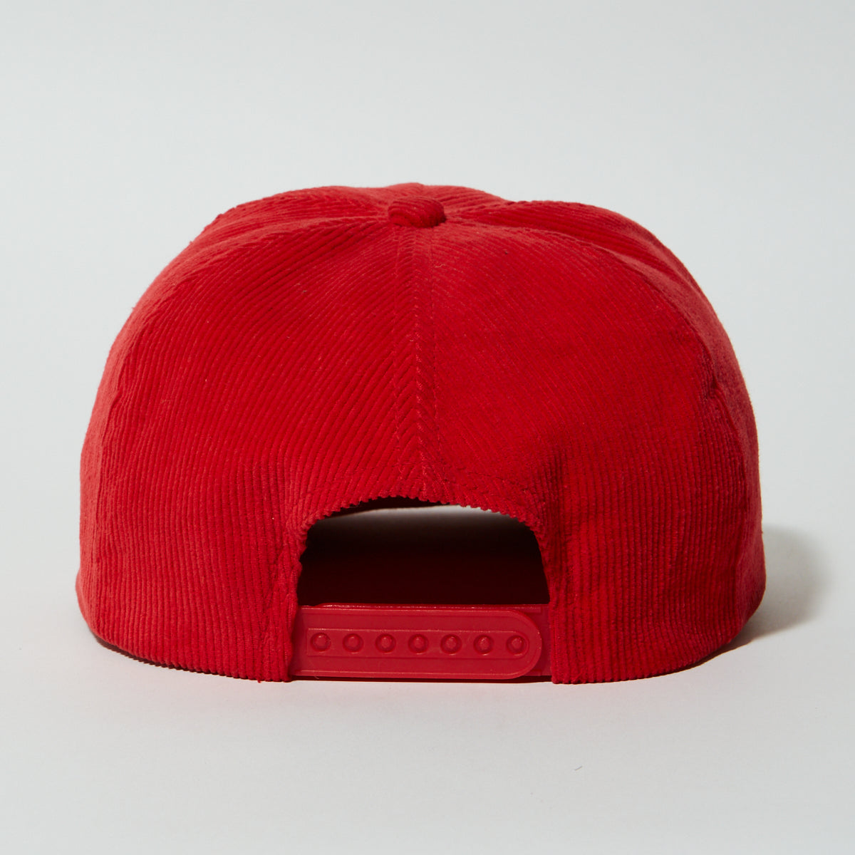 San Fransisco 49ers - Vintage Hat