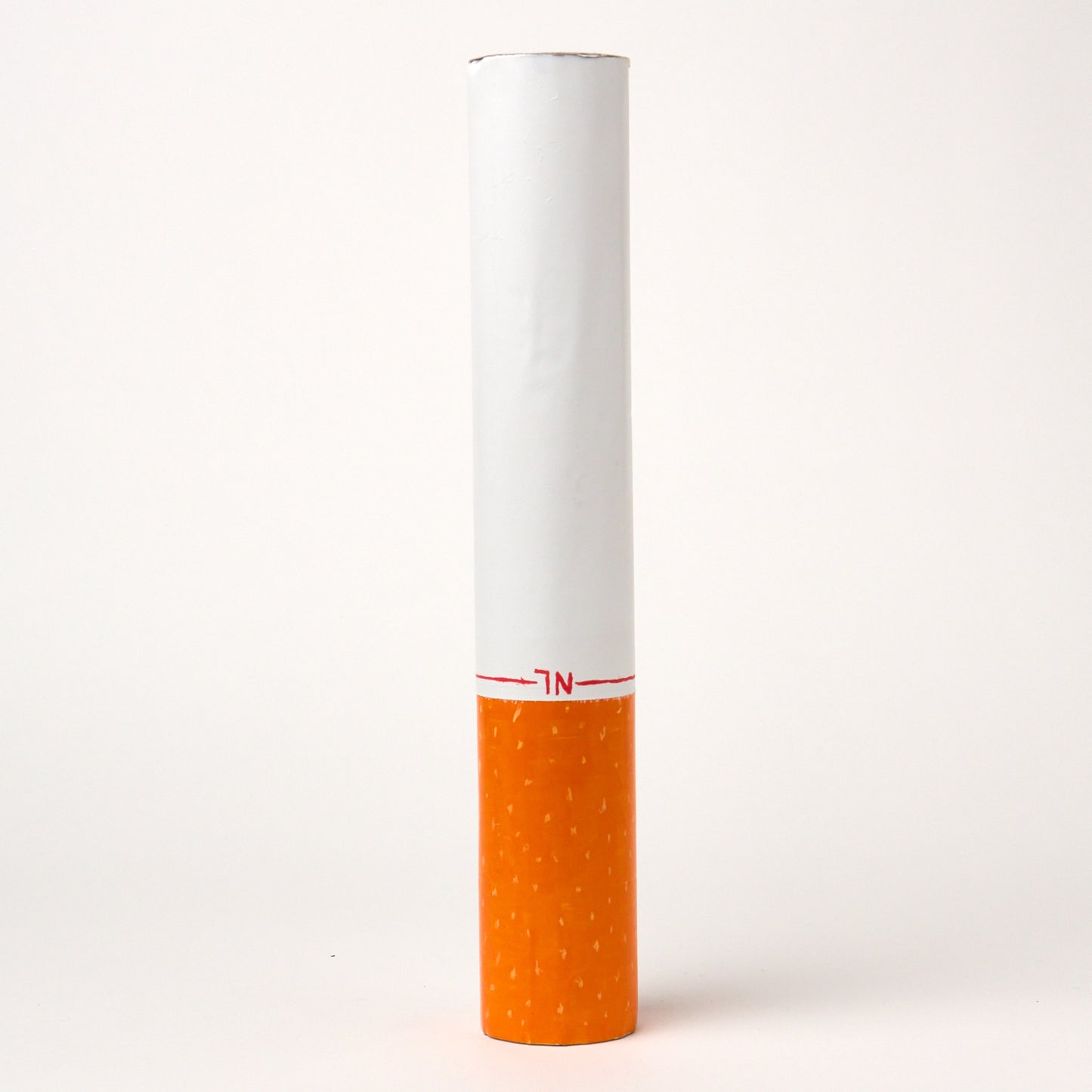 Ciggy Popper - Confetti Popper