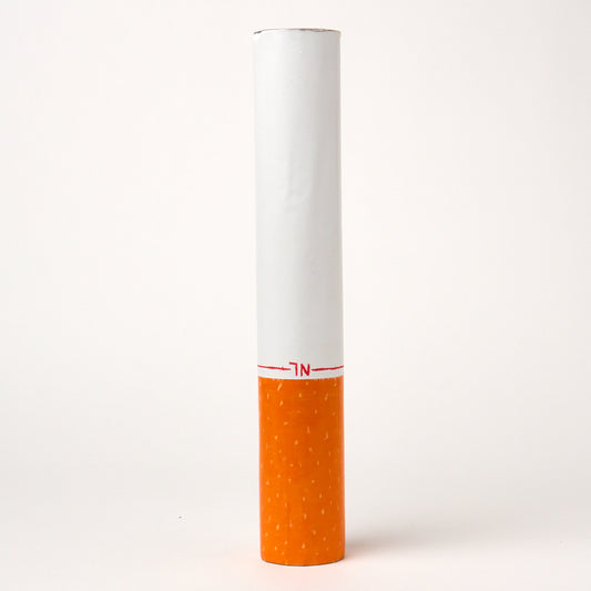Ciggy Popper - Confetti Popper