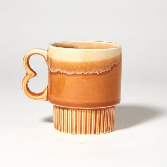 Japanese Coffee - Mug