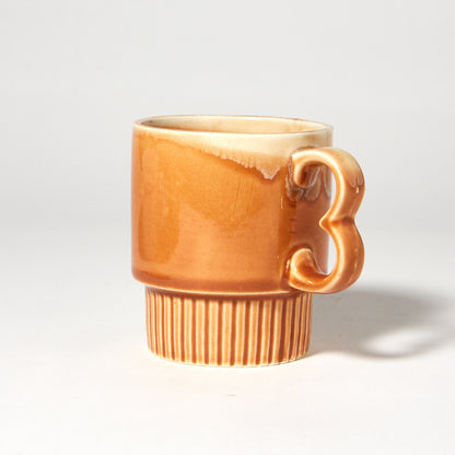 Japanese Coffee - Mug