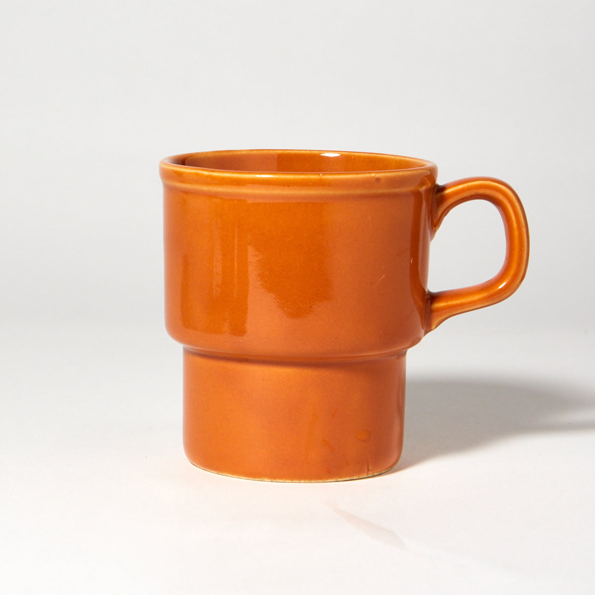 Japanese Coffee - Mug