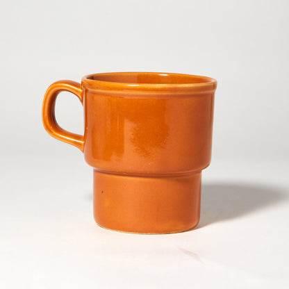 Japanese Coffee - Mug