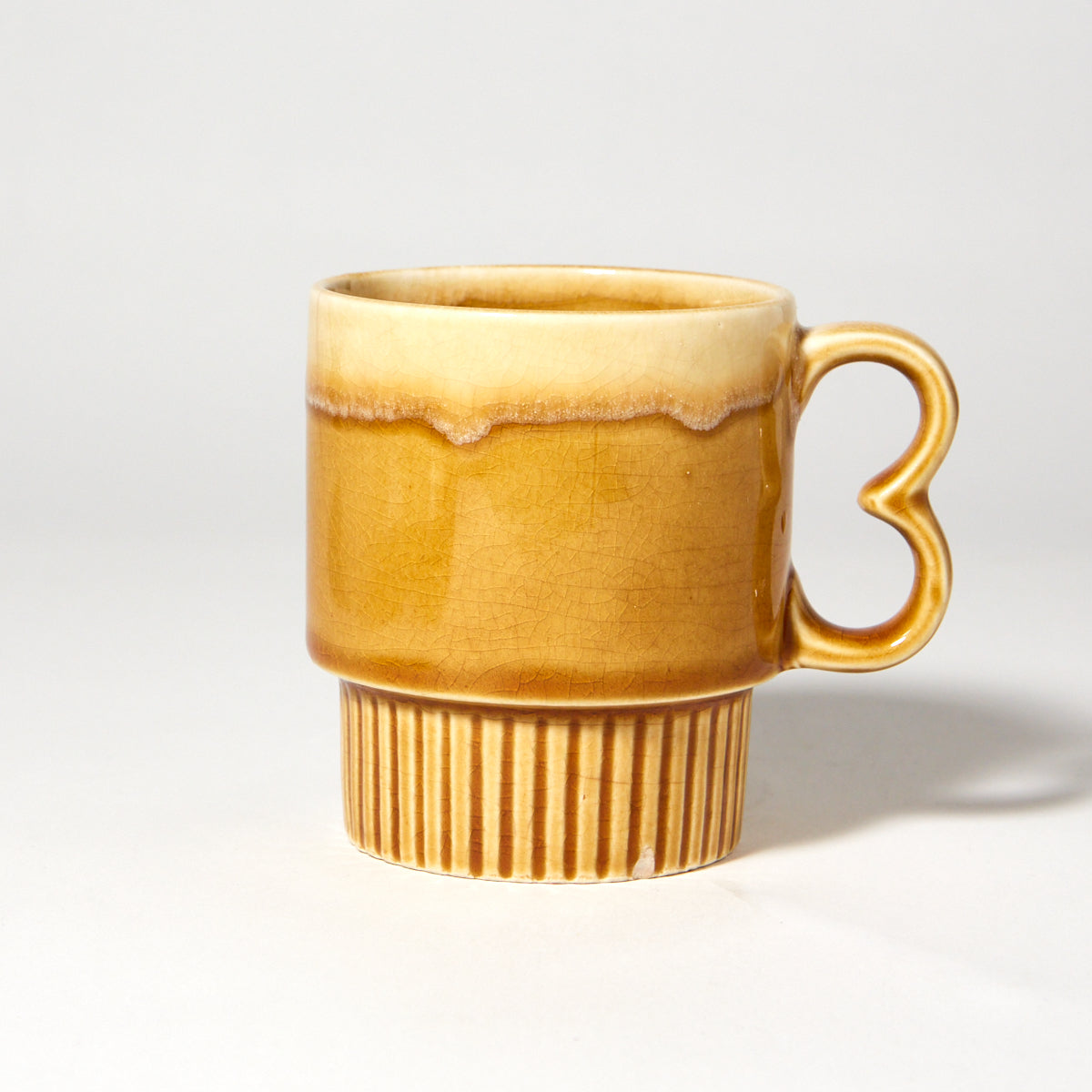 Japanese Coffee - Mug