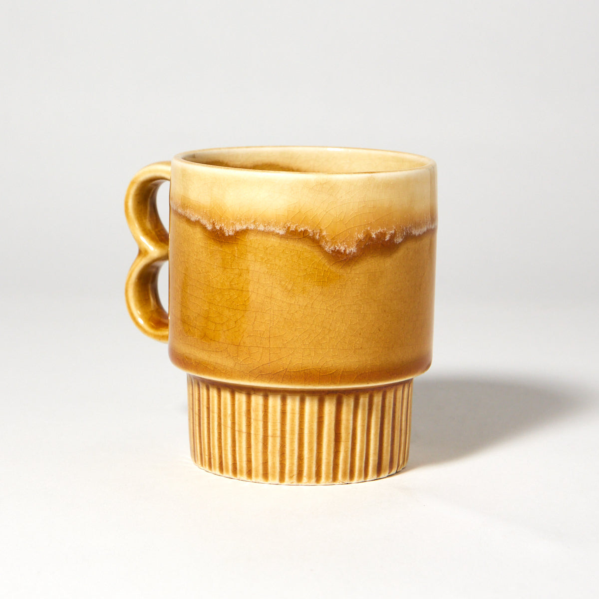 Japanese Coffee - Mug