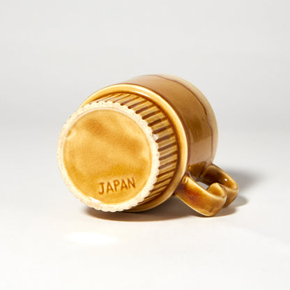 Japanese Coffee - Mug