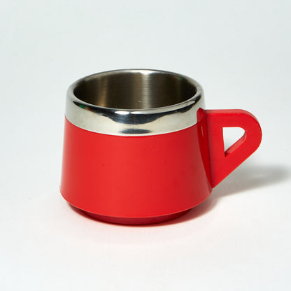 Miasing - Espresso Cup