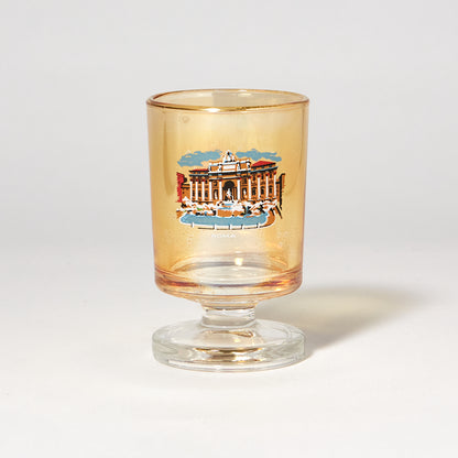 Roma - Shot Glass set