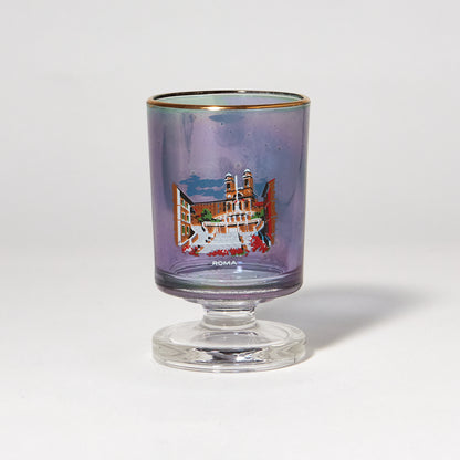 Roma - Shot Glass set