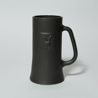 Playboy - Beer Stein