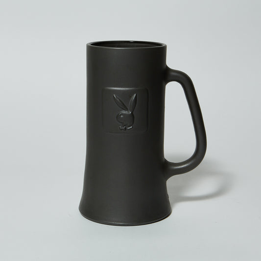 Playboy - Beer Stein