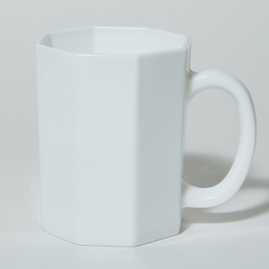 Octime - Mug