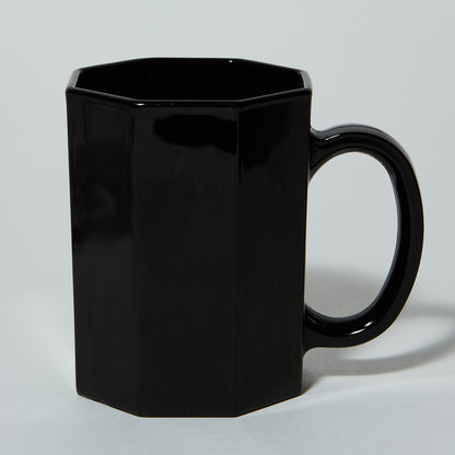 Octime - Mug