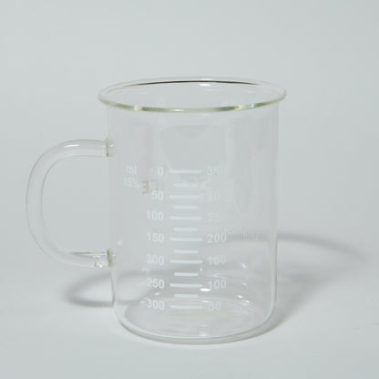 Science Centre - Mug