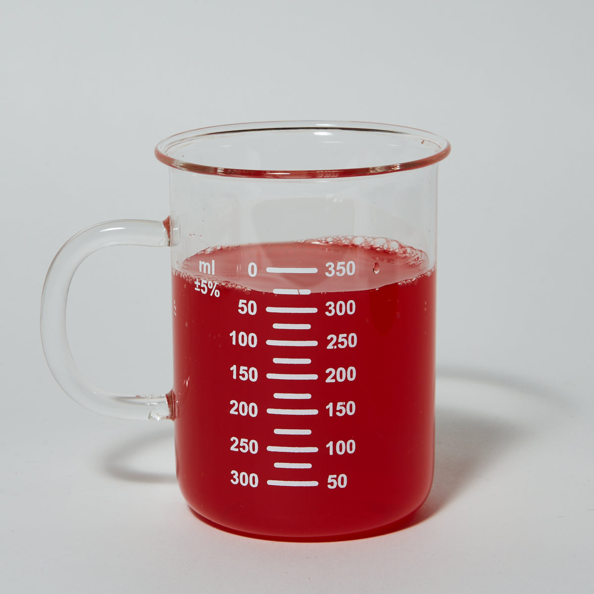 Science Centre - Mug