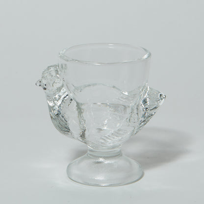 Chicken - Egg Cup