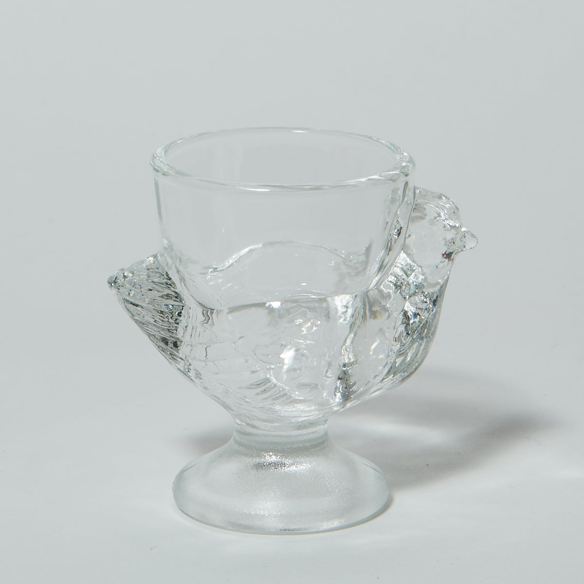 Chicken - Egg Cup