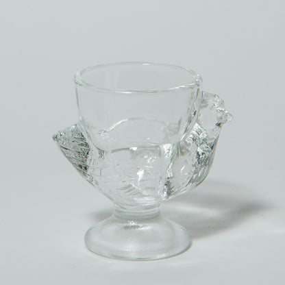 Chicken - Egg Cup