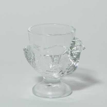 Chicken - Egg Cup