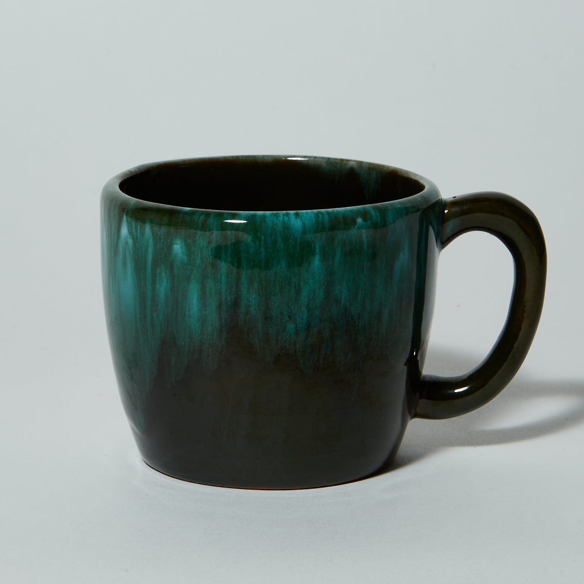BMP Coffee - Mug set