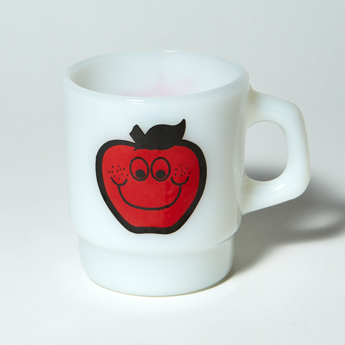 Fire-King - Mug