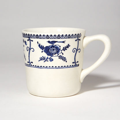 Johnson Brothers indies - Mug Set