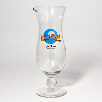 hard rock SKY DOME - Goblet