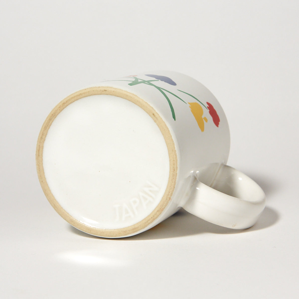 Flower - Mug