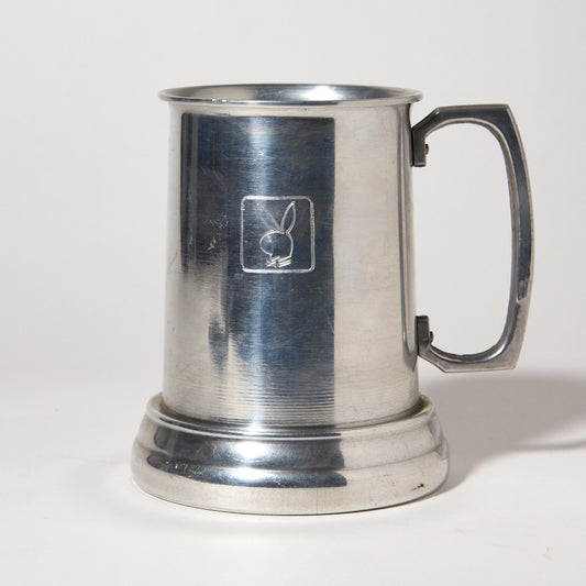 Playboy - Beer Stein