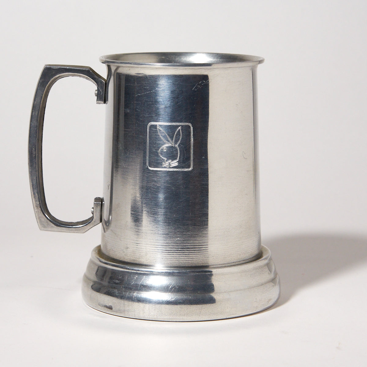 Playboy - Beer Stein