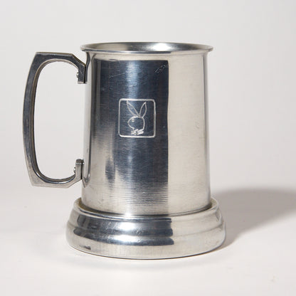 Playboy - Beer Stein