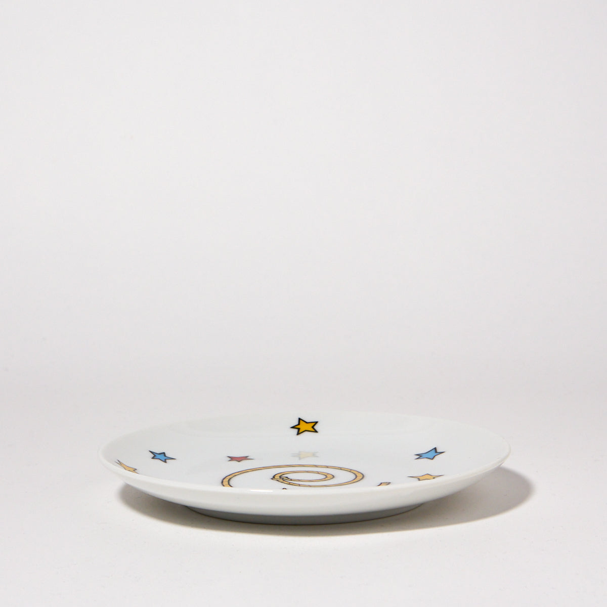Cowboy - Mug Bowl Saucer